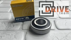 ��������� 35BCD08S6CS 90369-35061 90369-35064 35*80*21*28 NIS 90369-35061 ����