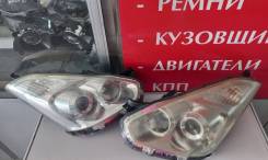 ���� ���� Toyota Wish(XE10) 2005-2009 2 ������, �������, �������� 68-12 ����
