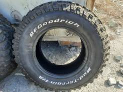 BFGoodrich Mud-Terrain T/A KM.  mt, /,  5 % 