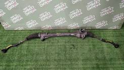 ������� ����� Toyota 45510-47090, 45510-47080 4551047090 ����