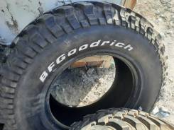 BFGoodrich Mud-Terrain T/A KM.  mt, /,  5 % 