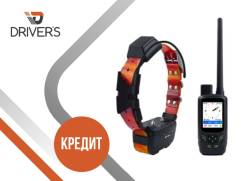 GPS ������� Artelv Tracker (����������, GPS / Glonass / Beidou). ��� ����� �� ������������ ����