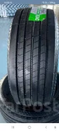 Greenstone ST398. �����������, 2025 ���, ����� ����