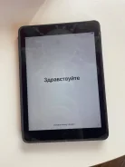 Apple iPad Air. ������ 16 �� ����