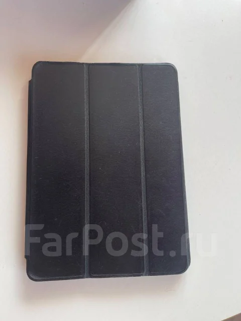 Apple iPad Air. ������ 16 �� ����