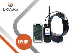 GPS-.     