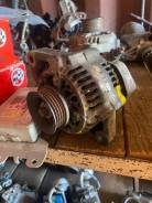 ��������� HC/EJ/EF Toyota/Daihatsu 27060-97208 ����