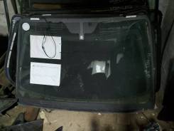   Nissan Note E11 2006 ! 