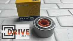 ��������� 38BWD12CA133 90363-38006 90369-38011 38*72*33*36 NIS 90369-38011 ����