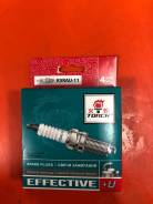  Torch KJ16CR-U11 K16TT K5RAU-11 K5RAU-11 