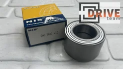 ��������� DAC3872W-10 AU0810-1LXL/L260 44300-SB2-960 38*72*40*40 NIS 44300-SB2-960 ����