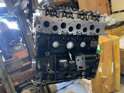  D4BH Kia Bongo 2.5 D4BH 2110142W10 2110142W10 