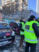 ��������� ��������. ��� "���-������". �������� �������� 20 ����