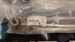 ������ ������������� �����. ����� 20420FL030 Subaru 20420FL030 ����