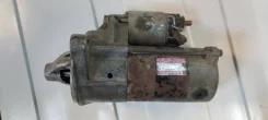 ������� ����� �������� ��100 2810016230 ����