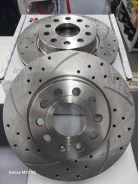 ����� ��������� ���������������, Narichin NKE3078DS ���� �� 2�� NKE3078DS ����