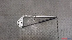 ����������� ������ Mercedes-Benz E W210 1995-2003 8827786, �����/������ A2108800429 ����