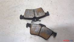   Mazda Mazda3 BK 2003-2009 8829496,  C2Y32648ZA 