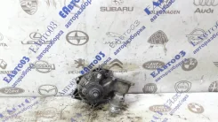 ����� ������� (�����) BMW 5-����� E39 1995-2003 11510393340 11510393340 ����