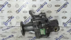 ����� �������������� BMW 5-����� E39 1995-2003 32411141570 32411141570 ����
