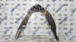 ������ ����������� ���� ��� BMW X5 E53 2000-2007, BMW 5-����� E39 1995-2003 11311741777 11311741777 ����