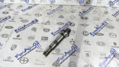 ���������� ���� BMW X5 E53 2000-2007, BMW 5-����� E39 1995-2003 11317531813 11317531813 ����