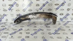 ������ ���������� ���� ��� BMW X5 E53 2000-2007, BMW 5-����� E39 1995-2003 11311741236 11311741236 ����