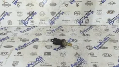 ������ ����������� BMW X5 E53 2000-2007, BMW 5-����� E39 1995-2003 13621703993 13621703993 ����