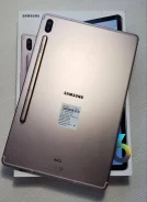 Samsung. 10.5 ������, ������ 128 �� ����