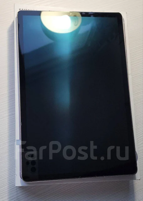 Samsung. 10.5 ������, ������ 128 �� ����