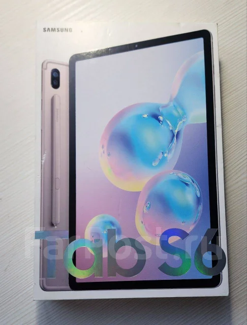 Samsung. 10.5 ������, ������ 128 �� ����