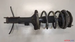 ����������� �������� Mazda Bongo Friendee 1995-2005 8828729, ����� �������� S10H34900A ����