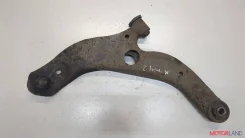 ����� �������� Mazda 3 (BM) 2013-2019 8828529, ����� �������� B60S34350G ����