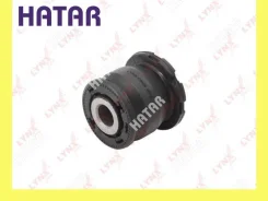 ����, ������ C9284 ����������� ������� ������ �������� ��� ������� Lynxauto C9428 C9428 ����