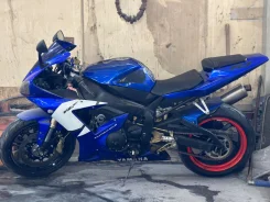 Yamaha YZF-R1. 1 000����. ��., ��������, ���������, ������ �� �� ����