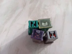 �������������� 40� 90982-08189 ����