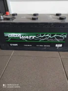 Gigawatt. 1 800��.�., 1 000��., ������������ ������ ����