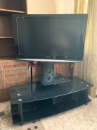 Panasonic. LCD (��) ����