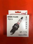  LYNXauto 6BIPR11 (IK20 / SK20R11) SP-173 SP-173 