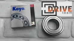 ��������� DG3572W-3RSCS27 MR165476 35*72*22 KOYO DG3572W-3RSCS27 ����