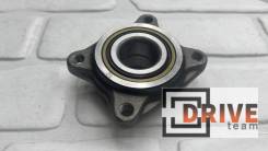   HUB204-12 3885A002 MR519730 MR319142 NIS 3885A002 