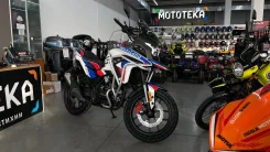 Motoland GS 250. 250����. ��., ��������, ���������, ��� ������� ����