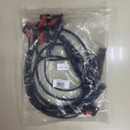 ������� �������������� Toyota 3VZ Hilux VZN130 90919-21528 [�����] 90919-21528 ����