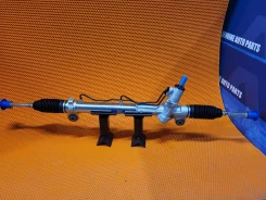 ������� ����� Lexus ES/Toyota Camry 30 ����� ����(���������/��������) 4425006150 ����