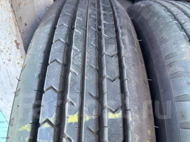 Dunlop SP 110. ������, 2018 ���, �/�, ����� 5 %. ��� ����� �� ������ ����