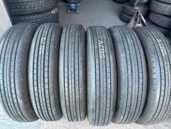 Dunlop SP 110. ������, 2018 ���, �/�, ����� 5 %. ��� ����� �� ������ ����