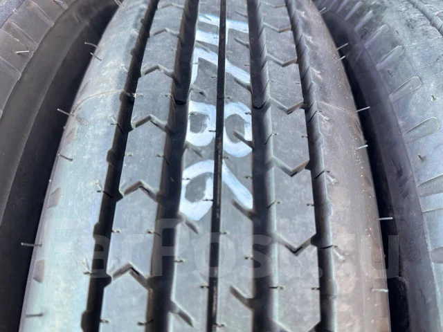 Dunlop SP 110. ������, 2018 ���, �/�, ����� 5 %. ��� ����� �� ������ ����
