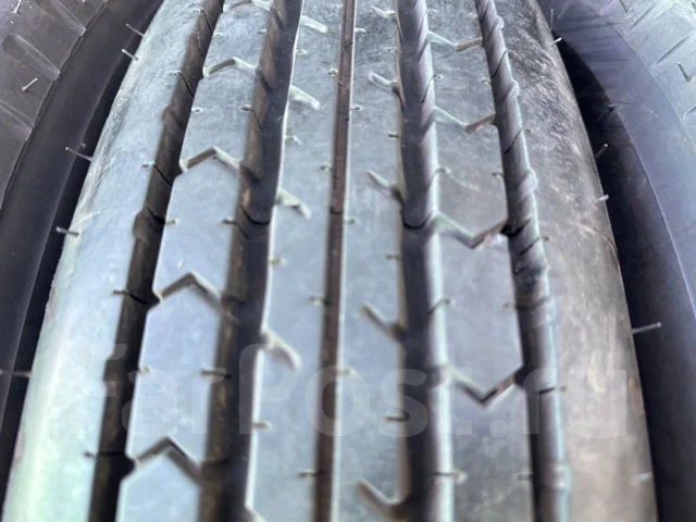 Dunlop SP 110. ������, 2018 ���, �/�, ����� 5 %. ��� ����� �� ������ ����