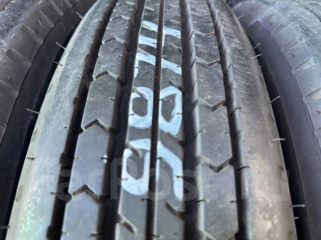 Dunlop SP 110. ������, 2018 ���, �/�, ����� 5 %. ��� ����� �� ������ ����