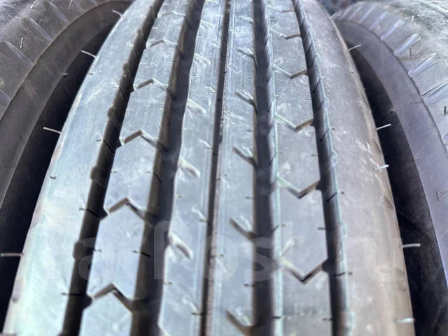 Dunlop SP 110. ������, 2018 ���, �/�, ����� 5 %. ��� ����� �� ������ ����